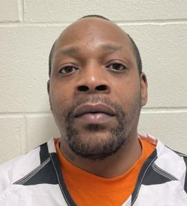 Teddy Faison a registered Sex Offender of New York