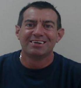 Charles Martin a registered Sexual Offender or Predator of Florida