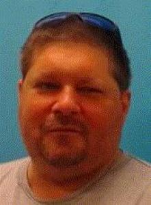 Gordon Greco a registered Sexual Offender or Predator of Florida