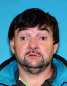 Chris Acha a registered  of 