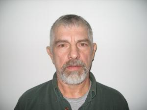 Donald Rhinesmith a registered  of 