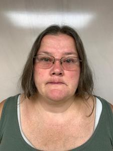 Marlene M Herne a registered Sex Offender of New York