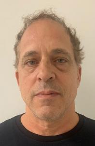 Peter Bailey a registered Sex Offender of New York