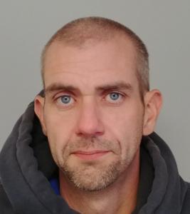 Daniel Samson a registered  of New York