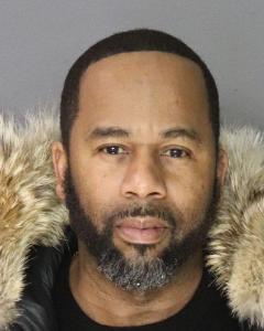 Rodney Bruton a registered Sex Offender of New York