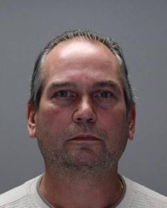 Stephen M Kirin a registered Sex Offender of New York
