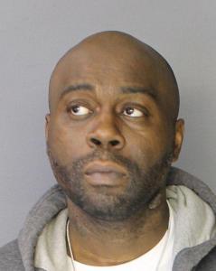 Lamont Farmer a registered Sex Offender of New York