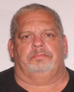 Roy F Labare a registered Sexual Offender or Predator of Florida