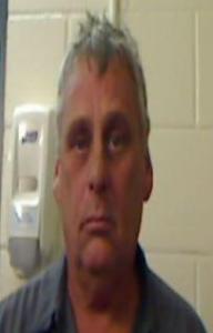 David Curtiss a registered Sexual Offender or Predator of Florida