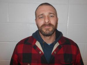 Justin W Reyell a registered Sex Offender of New York