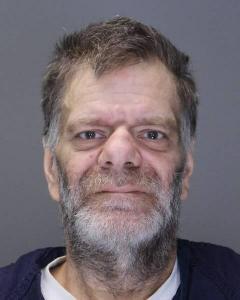 James P Steiner a registered Sex Offender of New York