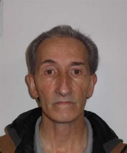 Eric Briglia a registered Sex Offender of New York