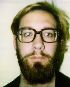 Douglas S Downham a registered Sex Offender of Massachusetts