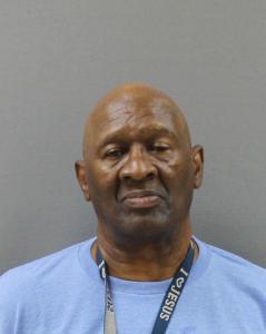 Jackie R Elder a registered Sex Offender of New York