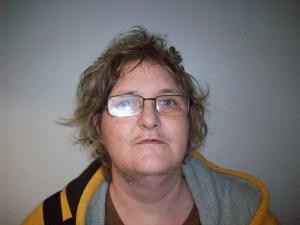 Jason Durrin a registered Sex Offender of New York