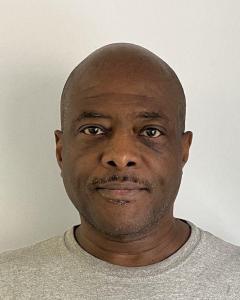 Eric Larkin a registered Sex Offender of New York