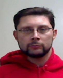 Eric J Titmas a registered  of Florida