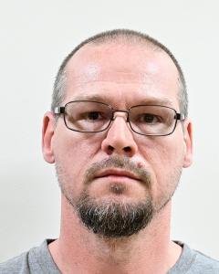 Marc James Cerankoski a registered  of New York