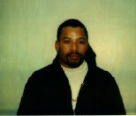 Donald Morris a registered Sex Offender of New York