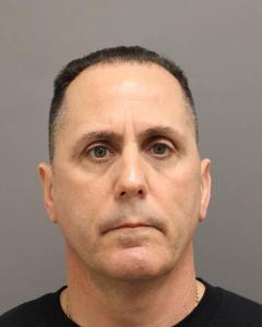 Kevin Sceravino a registered Sex Offender of New York