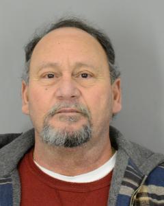 David Sanchez a registered Sexual Offender or Predator of Florida