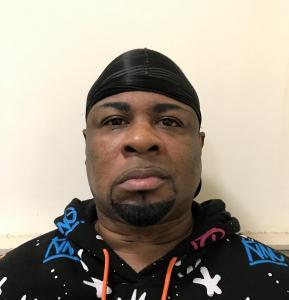 Christopher Lyons a registered Sex Offender of New York