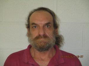 Dwayne E Kirk a registered Sex Offender of New York