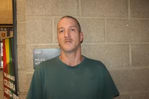 Michael Belanger a registered Sex Offender of New York