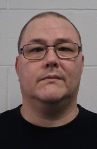 Christopher Yamawaki a registered Sex Offender of New York