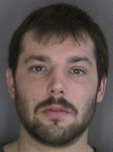 Michael Akey a registered Sex Offender of Vermont