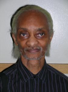 George Calvin Swindell a registered Sex Offender of New York