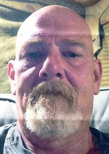 Michael Iverson a registered  of 