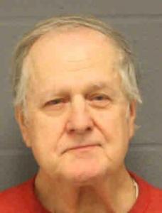 George Franco a registered  of Massachusetts