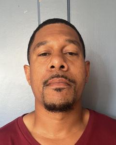 Dennis Alex Hart a registered Sex Offender of New York