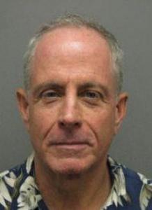 James P Cornelio a registered Sex Offender of Connecticut