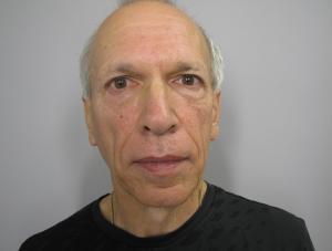 Steven J Karris a registered Sex Offender of New York