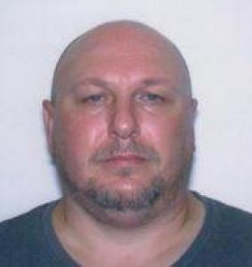 John A Boucher a registered Sex Offender of Maine