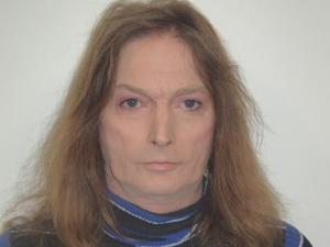 Robert J Price a registered Sex Offender of New York