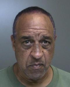 Anthony Mclean a registered Sexual Offender or Predator of Florida