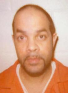 Luis Solero a registered Sex Offender of California