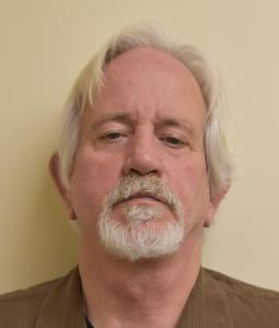 Albert Campbell a registered Sex Offender of New York