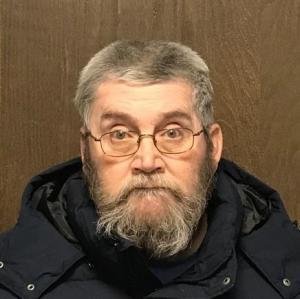 Mark H Ross a registered Sex Offender of New York