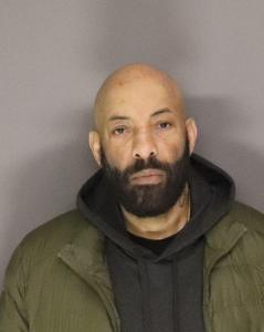 Harry Price a registered Sex Offender of New York