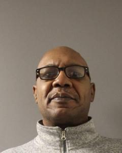 Norce Beck a registered Sex Offender of New York