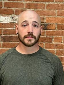 Justin Ryan Quinn a registered Sex Offender of New York