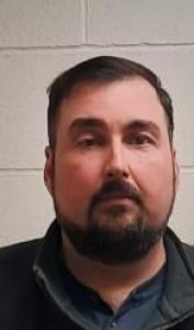 Jared Bromley a registered Sex Offender of New York