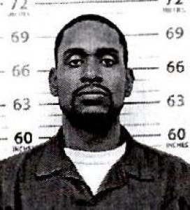 Deion Carr a registered Sex Offender of New York