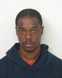 Domique Lewis a registered Sex Offender of New York