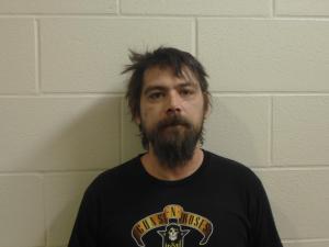 Paul Kitchen a registered Sex Offender of New York