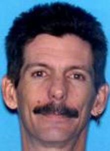 Donald Oday a registered  of Florida